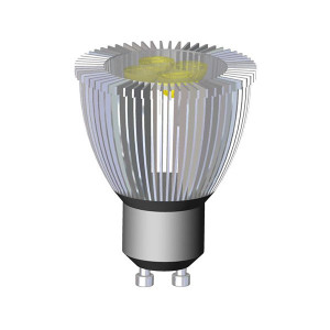 sanina-XL-LED-pære-luniniz