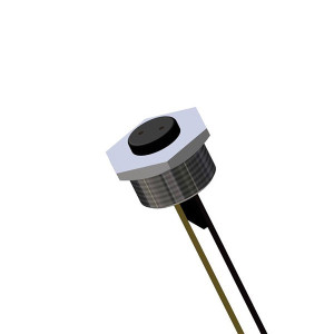 fatning-12V-lamper-luminiz