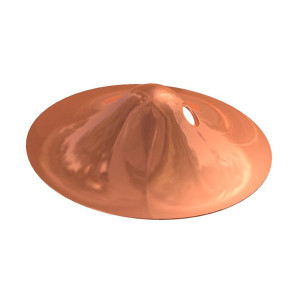 skaerm-helena-lampe-kobber-luminiz